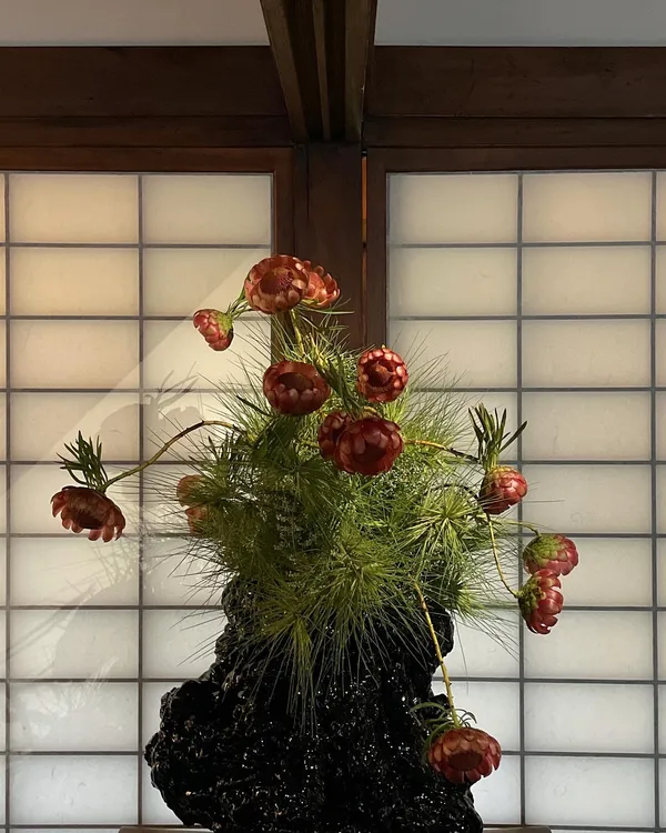 廖浩哲工作室9.JPG