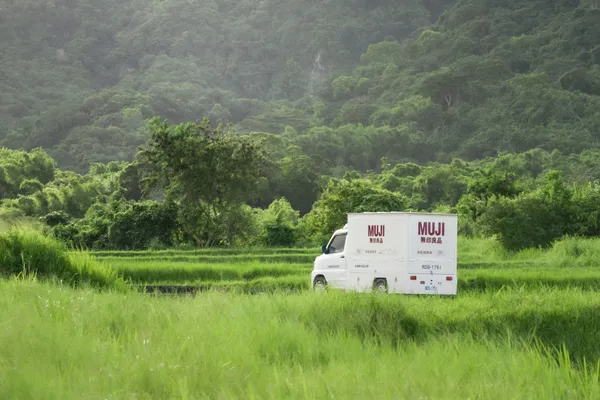 MUJI無印良品移動服務車-行動小卡車-台東.jpeg
