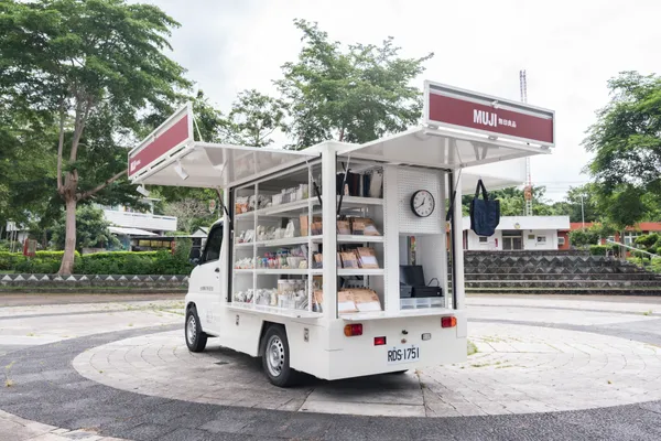 MUJI無印良品移動服務車-行動小卡車-台東.jpeg