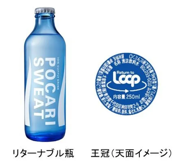 日本寶礦力水得玻璃新裝7.jpg