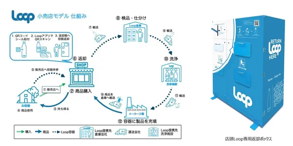 日本寶礦力水得玻璃新裝8.jpg