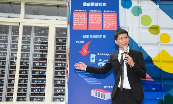 20220705-台塑新智能公司記者會-14.jpg