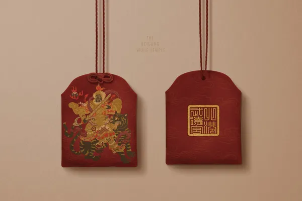 DesignBIZ - 奧丁丁