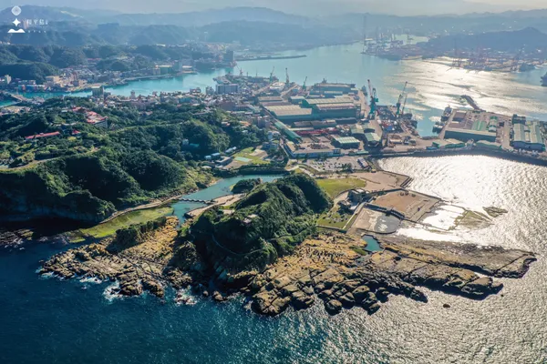 基隆和平島公園「島嶼生活節」：音樂會、市集、戶外 SUP 體驗等 8 大活動串連海洋文化