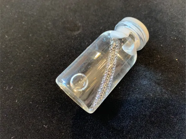 高階醫材心導管