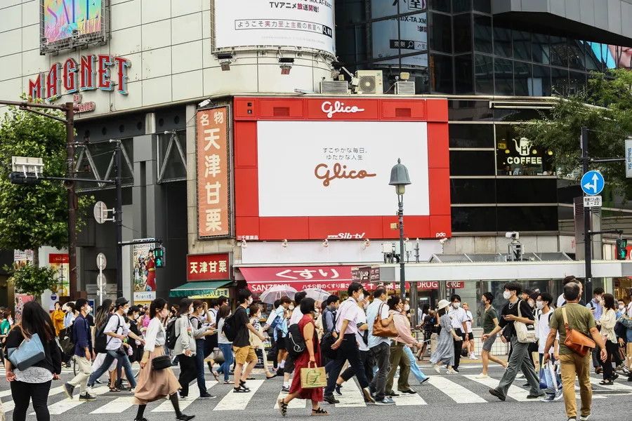 前進日本！啟雲科技拍貼機結合臉部追蹤強項、TapPay要幫台日支付打地基