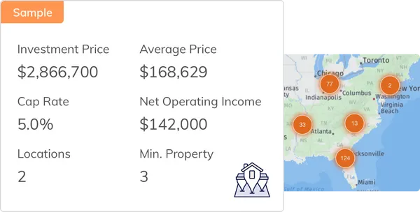 roofstock.png