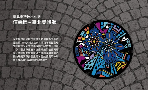 臺北蓋水最新人孔蓋設計 信義14.jpeg