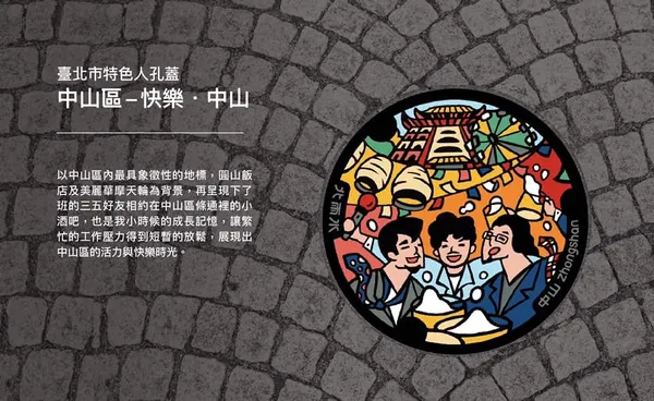 臺北蓋水最新人孔蓋設計 中山16.jpeg