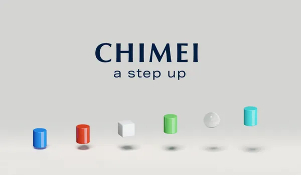 DDG VHIMEI