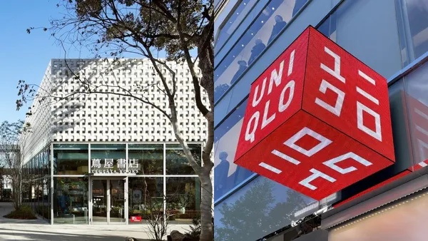 風格品牌背後的經營思維：蔦屋書店、UNIQLO與顧問公司 DDG 以 3 點揭曉「品牌溝通」新趨勢