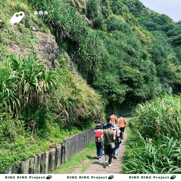  設計新商業-永續選物