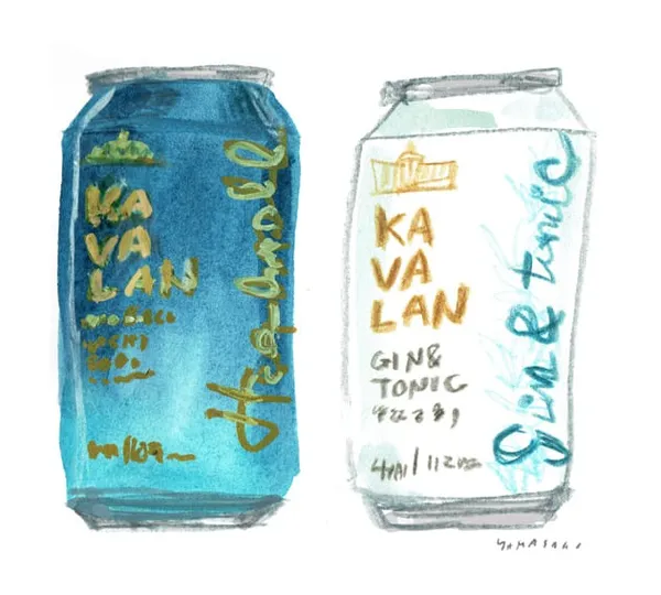山崎達也 日本插畫家