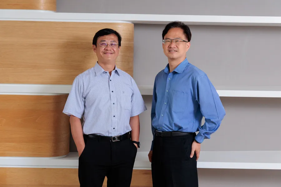 掌握業態差異，中華電信助力流通業者打造不停轉動的數據飛輪