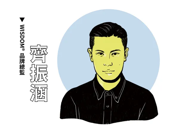 DesignBIZ - 設計新商業 Q&A
