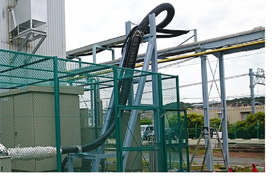 降低輸電耗損！昭和電線將超電導輸電將商業化，再生能源也適用