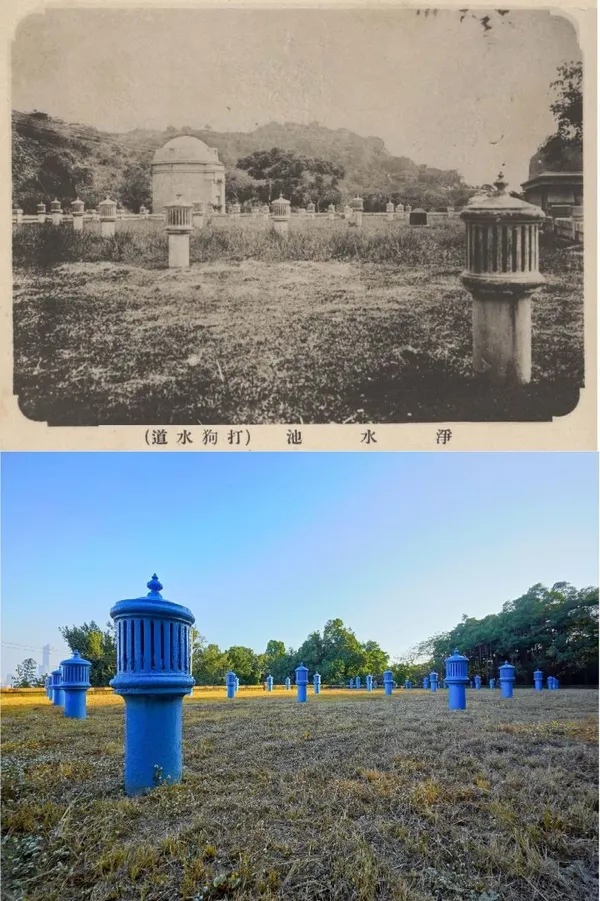 高雄「文博遶境」4.jpeg