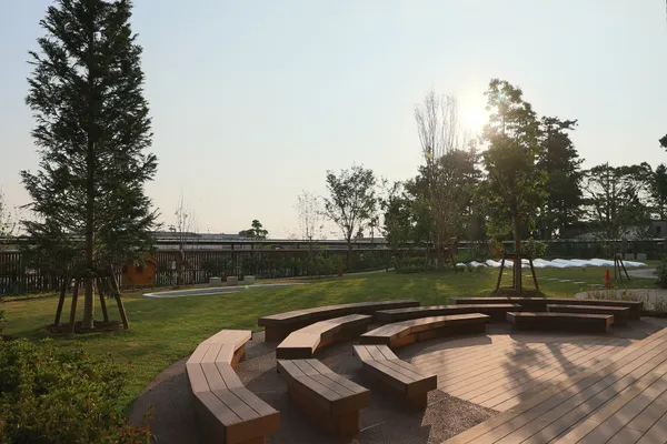石川縣立圖書館