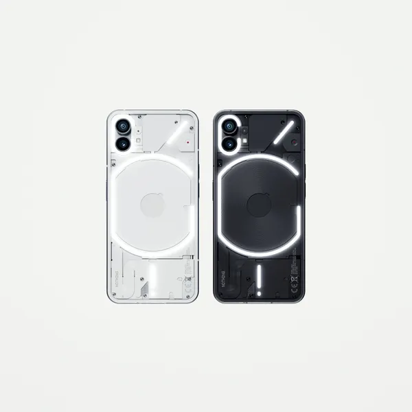 Nothing Phone (1)