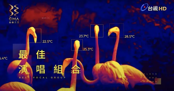 MixCode