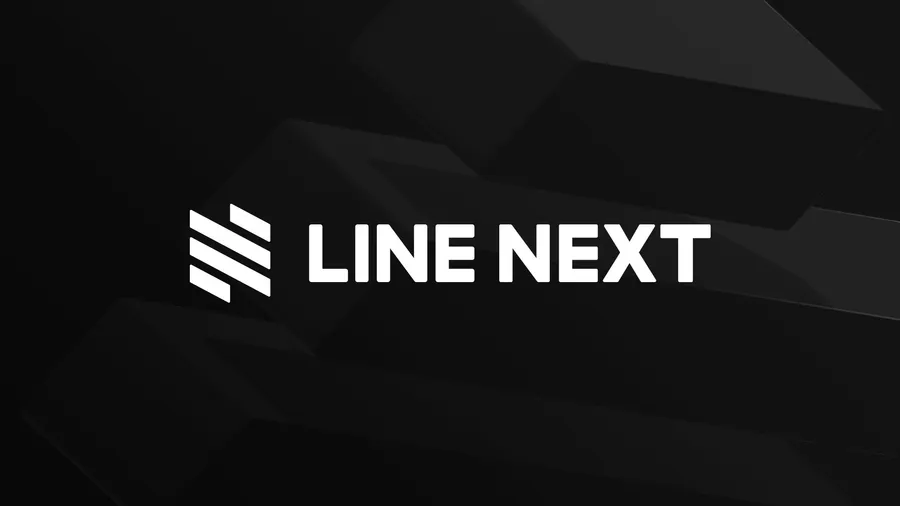 簽下1000萬美元投資協議！LINE NEXT攜10家夥伴用熱門IP進攻Web3