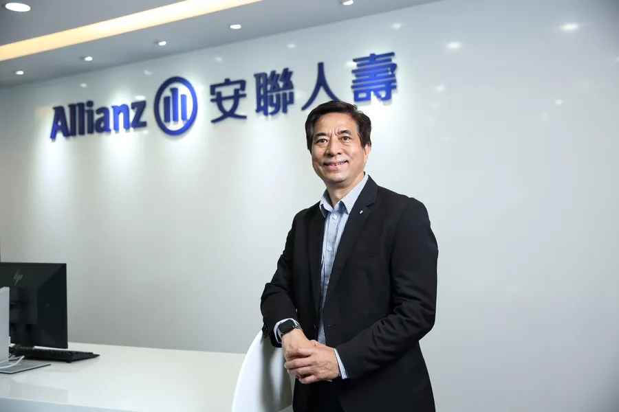 以保險科技翻轉服務體驗的下一步：安聯人壽以「百萬領袖創業計畫」鼓勵創新創業