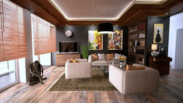 house-design