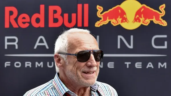 dieter_mateschitz