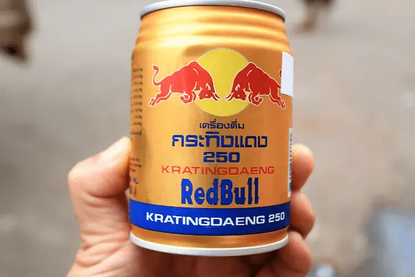 red-bull-thailand