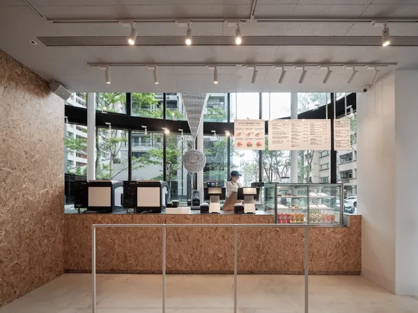 CAFE!N 新竹關西店2.jpg