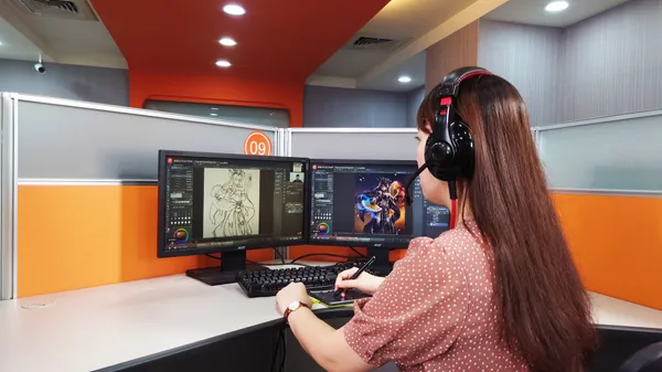 巨匠教育_學習_畫圖.jpg