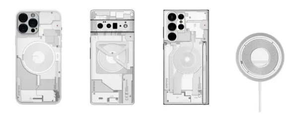 phone(1)