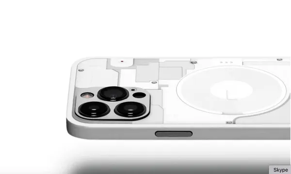 phone(1)