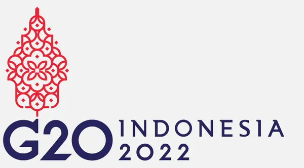 G20 2022.png