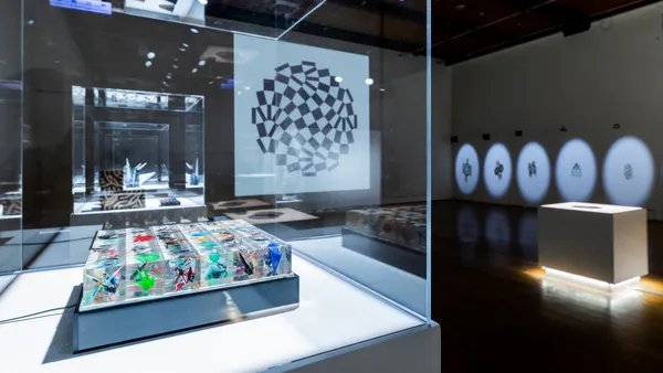 野老朝雄連結展-誠品信義.jpg