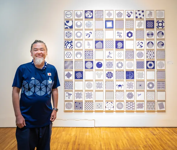 野老朝雄連結展-誠品信義.jpg
