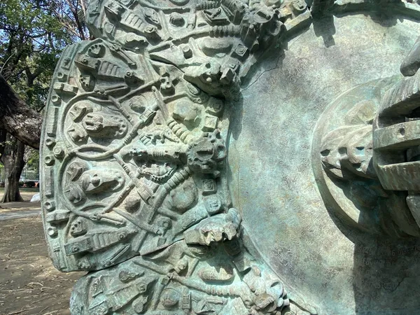 空總夏藝站 精神跑道_25