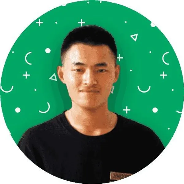 Chris Wu