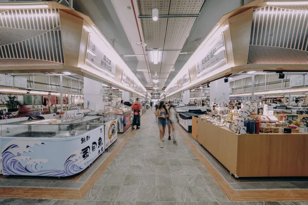 五股公有市場1.jpg