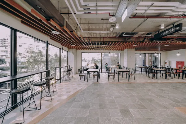五股公有市場3.jpg