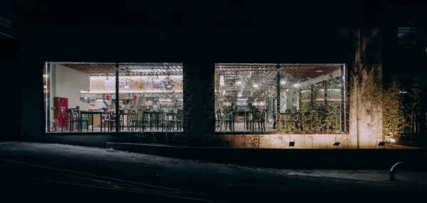 五股公有市場7.jpg