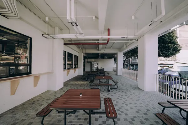 五股公有市場10.jpg