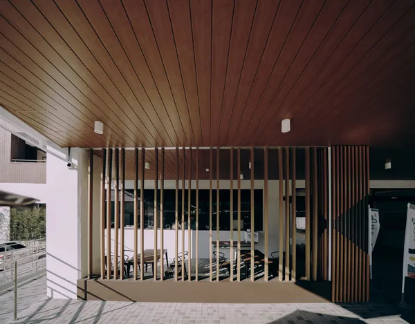 五股公有市場11.jpg