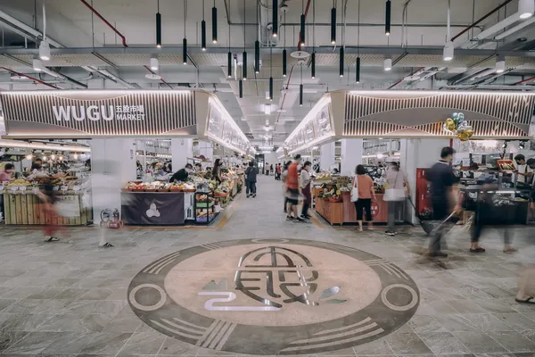 五股公有市場14.jpg