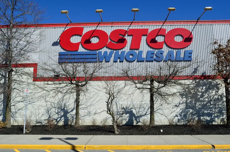買東西得先繳年費，續約率卻近九成！Costco打造高額營收的秘密是？
