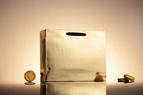 AMOUREUX 純愛甜心_09