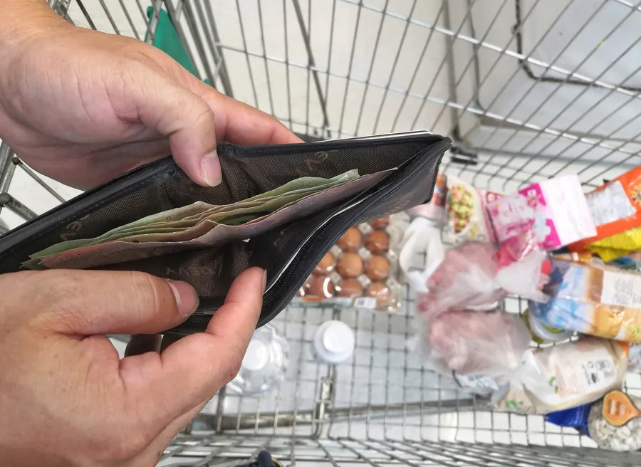 【專欄】動盪的金融市場，是否意味著新創投資的寒冬？