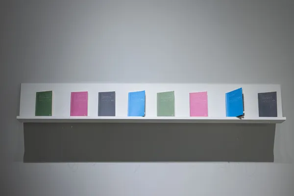 嘉義市立美術館當代特展《2222》005.jpg