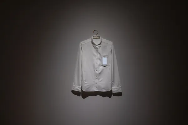 嘉義市立美術館當代特展《2222》006.jpg