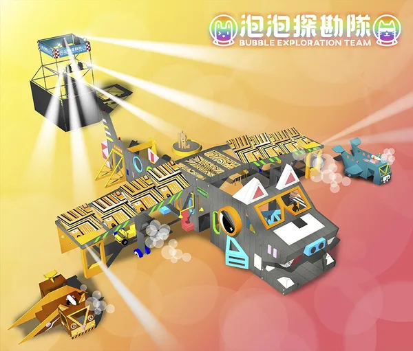 2022新北兒藝節_4